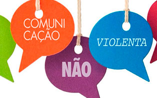 Aprenda o conceito de comunicação não violenta